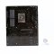 ชุดซีพียูพร้อมเมนบอร์ด CPU : INTEL CORE I5-13400F 2.5GHz + MB : GIGABYTE B760 DS3H DDR4 P15733