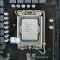 ชุดซีพียูพร้อมเมนบอร์ด CPU : INTEL CORE I5-13400F 2.5GHz + MB : GIGABYTE B760 DS3H DDR4 P15733