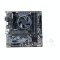 ชุดซีพียูพร้อมเมนบอร์ด CPU : INTEL CORE I5-13400F 2.5 GHz + MB : GIGABYTE B760M DS3H DDR4 P15734
