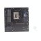 ชุดซีพียูพร้อมเมนบอร์ด CPU : INTEL CORE I5-13400F 2.5 GHz + MB : GIGABYTE B760M DS3H DDR4 P15734