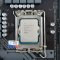 ชุดซีพียูพร้อมเมนบอร์ด CPU : INTEL CORE I5-13400F 2.5 GHz + MB : GIGABYTE B760M DS3H DDR4 P15734