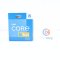 CPU (ซีพียู) INTEL CORE I5-13500 2.5 GHz P16300