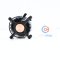 CPU (ซีพียู) INTEL CORE I5-13500 2.5 GHz P16300
