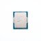 CPU (ซีพียู) INTEL CORE I5-13500 2.5 GHz P16300
