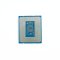 CPU (ซีพียู) INTEL CORE I5-13500 2.5 GHz P16300