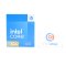 CPU (ซีพียู) INTEL CORE I5-14400F 2.5 GHz P16758