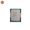 CPU (ซีพียู) INTEL CORE I5-14400 P17855
