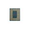 CPU (ซีพียู) INTEL CORE I5-14400 P17855