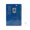 ชุดซีพียูพร้อมเมนบอร์ด CPU : INTEL CORE I5-2400 3.1 GHz + MB : GIGABYTE GA-Z68AP-D3 P15960