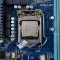 ชุดซีพียูพร้อมเมนบอร์ด CPU : INTEL CORE I5-2400 3.1 GHz + MB : GIGABYTE GA-Z68AP-D3 P15960