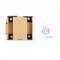 CPU (ซีพียู) INTEL CORE I5-2500K 3.3GHz P15815