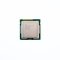 CPU (ซีพียู) INTEL CORE I5-2500K 3.3GHz P15815