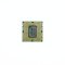 CPU (ซีพียู) INTEL CORE I5-2500K 3.3GHz P15815
