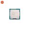 CPU (ซีพียู) INTEL CORE I5-3330S 2.7 GHz P17554