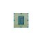 CPU (ซีพียู) INTEL CORE I5-3330S 2.7 GHz P17554