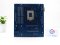 ชุดซีพียูพร้อมเมนบอร์ด CPU : INTEL CORE I5-3450 + MB : GIGABYTE GA-H77M-D3H P13237