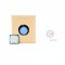 CPU (ซีพียู) INTEL CORE I5-3470 3.2GHz P13647