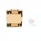 CPU (ซีพียู) INTEL CORE I5-3470 3.2GHz P13647