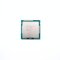 CPU (ซีพียู) INTEL CORE I5-3470 3.2GHz P13647