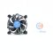 CPU (ซีพียู) INTEL CORE I5-3470 3.2GHz P13647