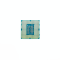 CPU (ซีพียู) INTEL CORE I5-3470 3.2GHz P13647