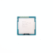 CPU (ซีพียู) INTEL CORE I5-3470 3.2 GHz P16923