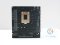 ชุดซีพียูพร้อมเมนบอร์ด CPU : INTEL CORE I5-3470 + MB : AFOX IH81-MA2-V3 P14050