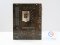 ชุดซีพียูพร้อมเมนบอร์ด CPU : INTEL CORE I5-3470+ MB : ASUS P8H61-M LX PLUS P13996
