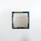 CPU (ซีพียู) INTEL CORE I5-3470 + ซิงค์พัดลม P13647