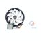 CPU (ซีพียู) INTEL CORE I5-3570 3.4 GHz P16158