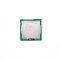 CPU (ซีพียู) INTEL CORE I5-3570 3.4 GHz P16158