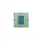 CPU (ซีพียู) INTEL CORE I5-3570 3.4 GHz P16158