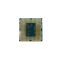 CPU (ซีพียู) INTEL CORE I5-4430 3.0 GHz P11433