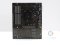 ชุดซีพียูพร้อมเมนบอร์ด CPU : INTEL CORE I5-4440 + MB : ASUS H97M-E P14164