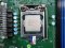 ชุดซีพียูพร้อมเมนบอร์ด CPU : INTEL CORE I5-4440 + MB : INTEL SUPER X10SAE P13220
