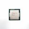CPU (ซีพียู) INTEL CORE I5-4440 + ซิงค์พัดลม P11434