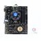 ชุดซีพียูพร้อมเมนบอร์ด CPU : INTEL CORE I5-4460 3.2GHz + MB : ASUS H97M-E P14164
