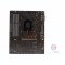 ชุดซีพียูพร้อมเมนบอร์ด CPU : INTEL CORE I5-4460 3.2GHz + MB : ASUS H97M-E P14164