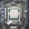 ชุดซีพียูพร้อมเมนบอร์ด CPU : INTEL CORE I5-4460 3.2GHz + MB : ASUS H97M-E P14164
