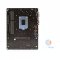 ชุดซีพียูพร้อมเมนบอร์ด CPU : INTEL CORE I5-4460 3.2 GHz + MB : ASROCK H81M-HDS P15786