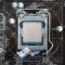 ชุดซีพียูพร้อมเมนบอร์ด CPU : INTEL CORE I5-4460 3.2 GHz + MB : ASROCK H81M-HDS P15786