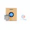 CPU (ซีพียู) INTEL CORE I5-4460 3.2 GHz P11076