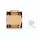 CPU (ซีพียู) INTEL CORE I5-4460 3.2 GHz P11076
