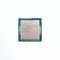 CPU (ซีพียู) INTEL CORE I5-4460 3.2 GHz P11076