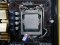 ชุดซีพียูพร้อมเมนบอร์ด CPU : INTEL CORE I5-4460 + MB : ASUS Z87-K P13212
