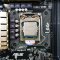 ชุดซีพียูพร้อมเมนบอร์ด CPU : INTEL CORE I5-4460 + MB : ASUS Z97-A USB 3.1 P14341