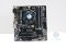 ชุดซีพียูพร้อมเมนบอร์ด CPU : INTEL CORE I5-4460 + MB : GIGABYTE GA-H87M-D3H P14165