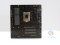 ชุดซีพียูพร้อมเมนบอร์ด CPU : INTEL CORE I5-4460 + MB : GIGABYTE GA-H87M-D3H P14165