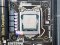 ชุดซีพียูพร้อมเมนบอร์ด CPU : INTEL CORE I5-4460 + MB : GIGABYTE GA-H87M-D3H P14165