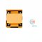 CPU (ซีพียู) INTEL CORE I5-4570 3.2 GHz P11323